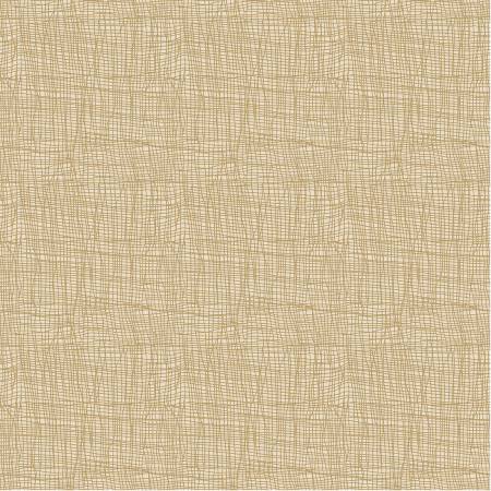 Netting - Beige