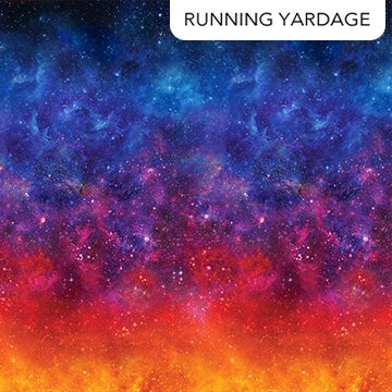 Space Odyssey - DP28431-48