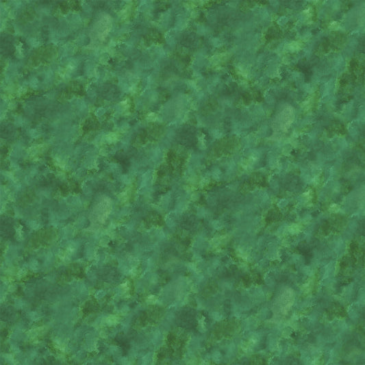 Luscious - Dark Green Texture