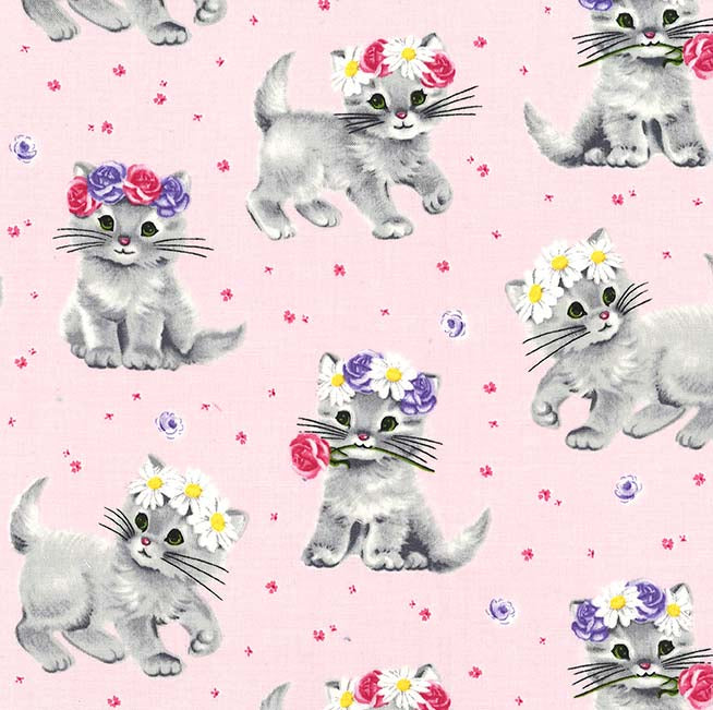 Furry Princess - Princess
