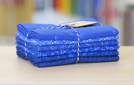 The Royals Bundle