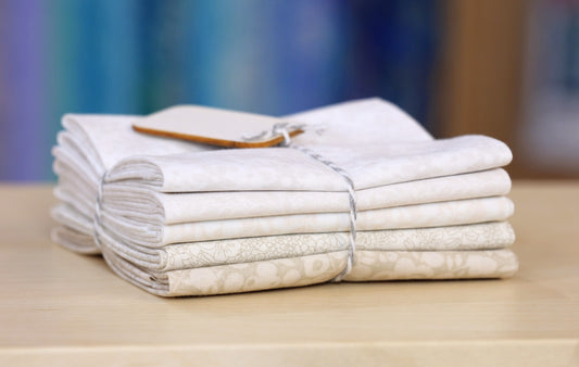 Liberty Gentle Whisper Bundle