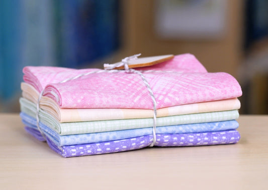 Bright Unicorn Bundle