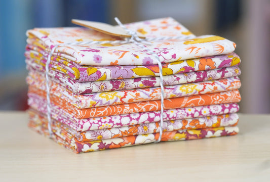Liberty Berry Botanicals Bundle