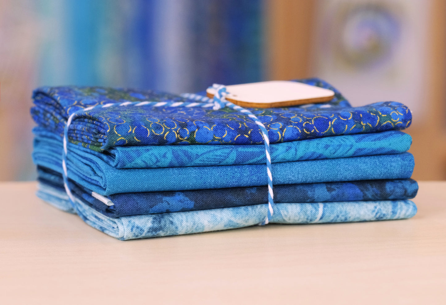 Mediterranean Opulence Bundle