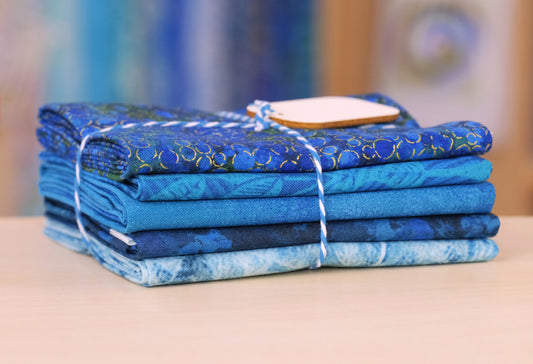 Mediterranean Opulence Bundle