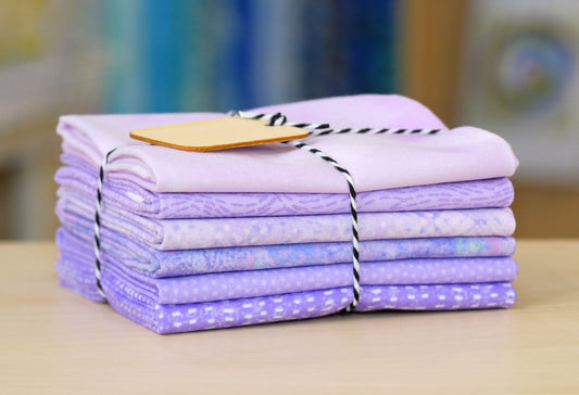 Unicorn Magic Bundle