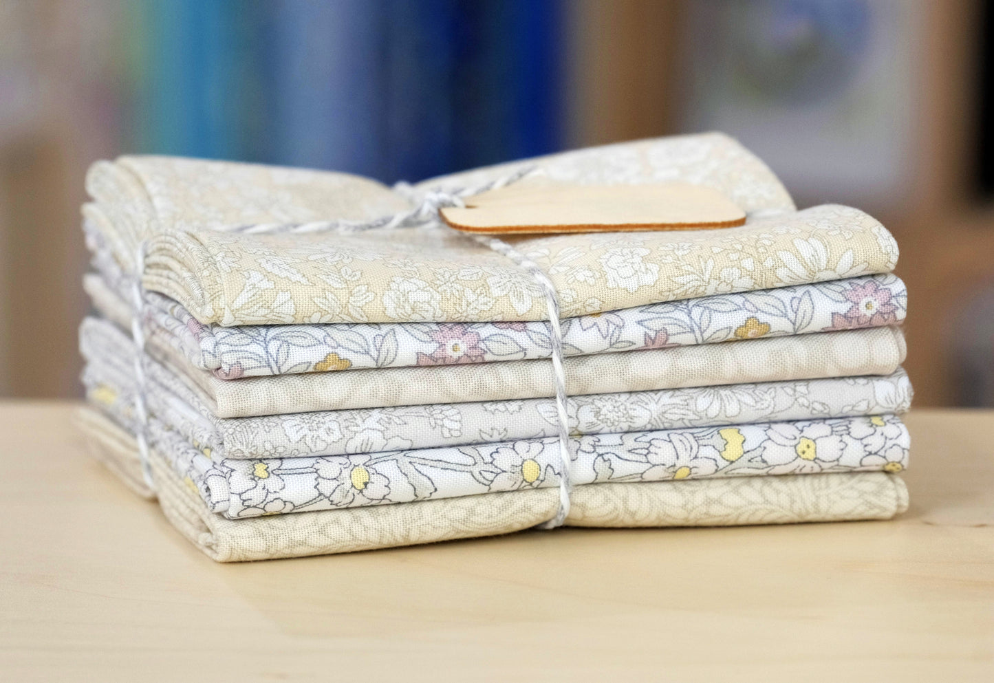 Liberty Neutral Bundle