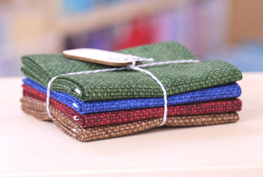 Classic Texture Bundle