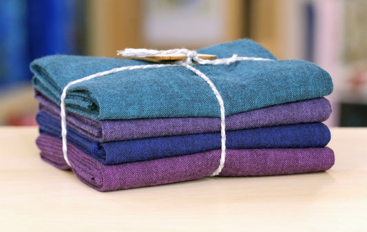 Chambray Night Bundle