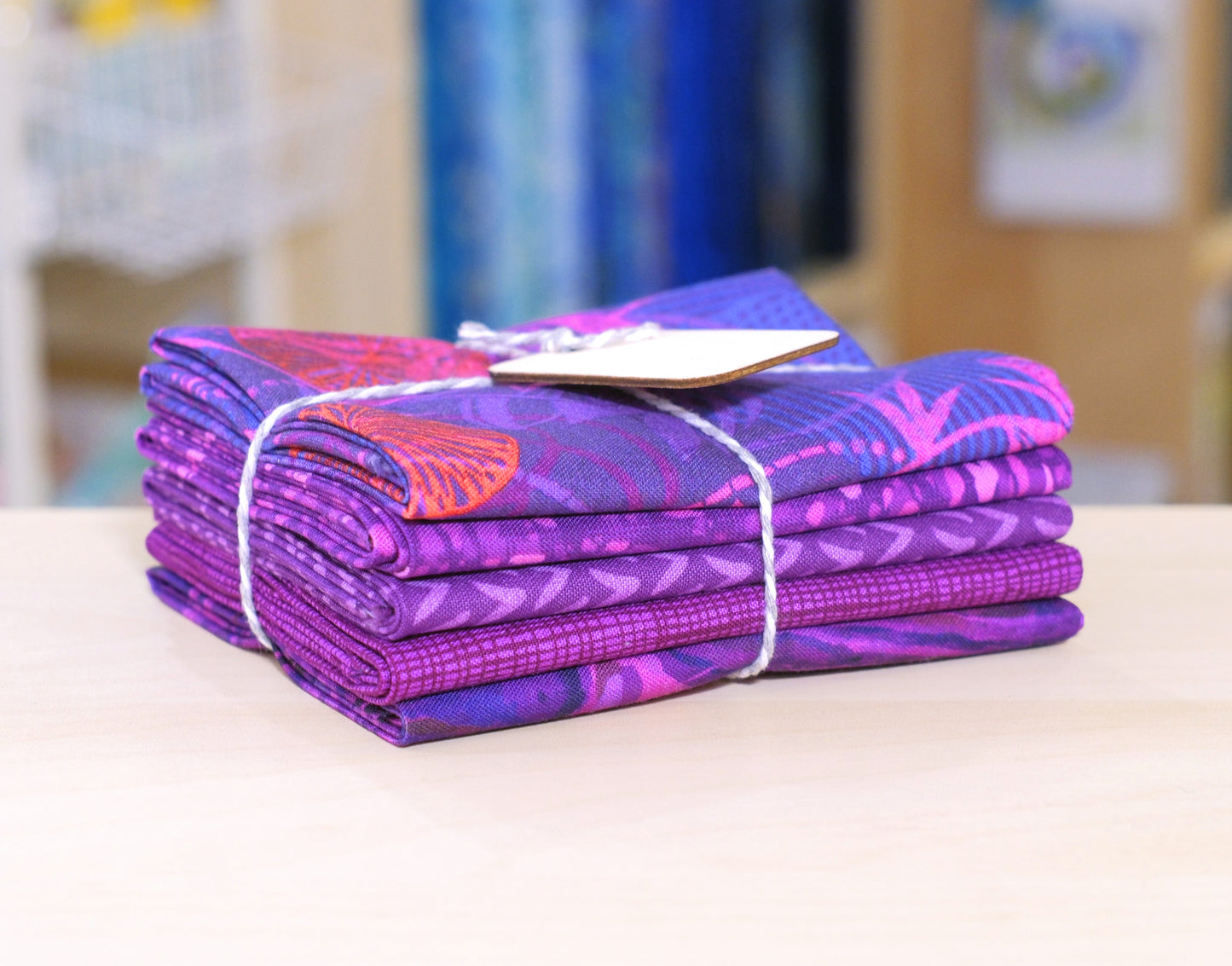 Grape Expectations Bundle