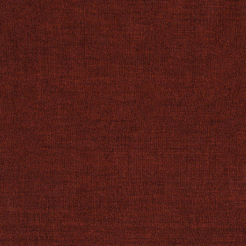 Peppered Cottons - 62 Ember