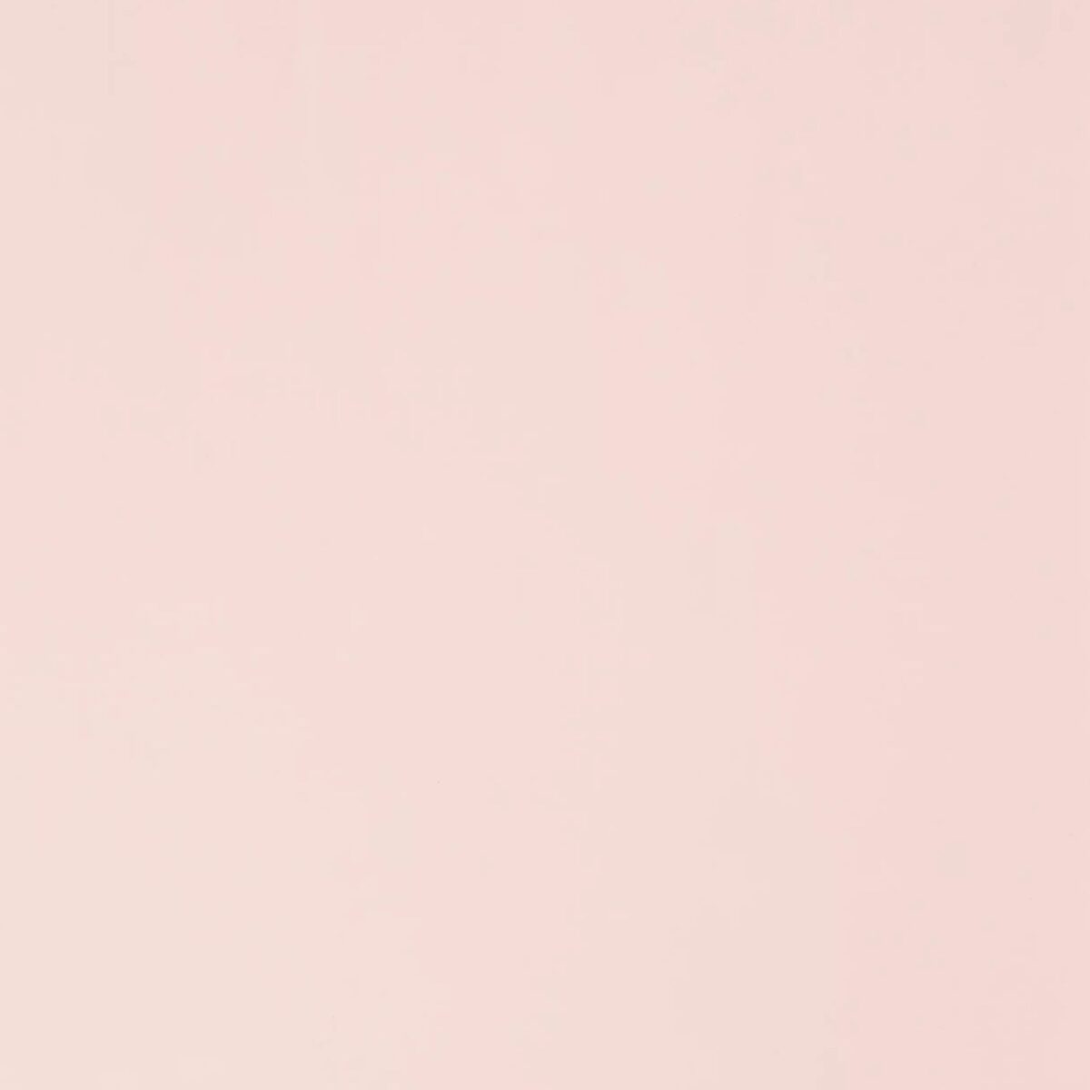 Baby Pink Plain Tana Lawn™ Cotton