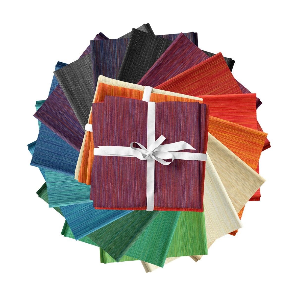 Afterglow 16pc Fat Quarter Bundle