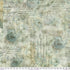 Receipt 108 - Aqua || Tim Holtz Eclectic Elements