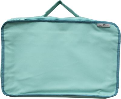 Amanda Murphy Large Project Storage Bag