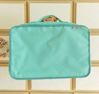 Amanda Murphy Small Project Storage Bag