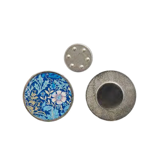 Hobby Gift Create - Needle Minder