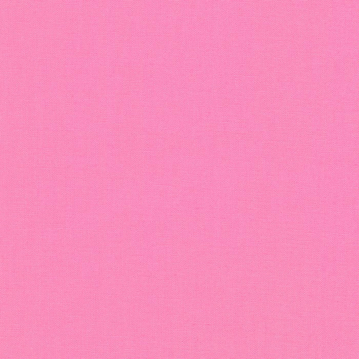 KONA - CANDY PINK - 1062