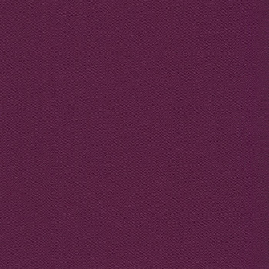 KONA - EGGPLANT - 1133