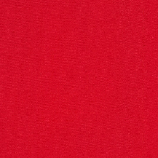 KONA - Red - 1308