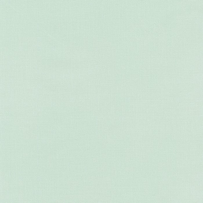KONA - DESERT GREEN - 849