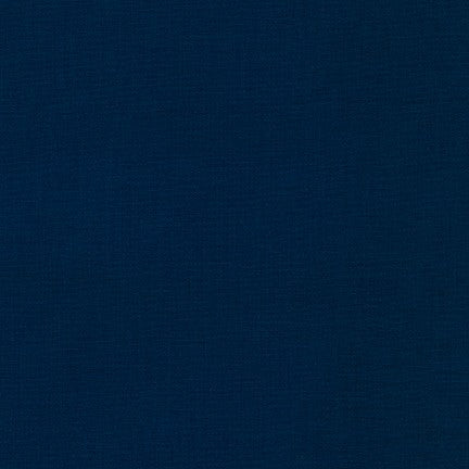 KONA 60 - NAVY - 1243