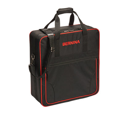 BERNINA Embroidery Module bag Large