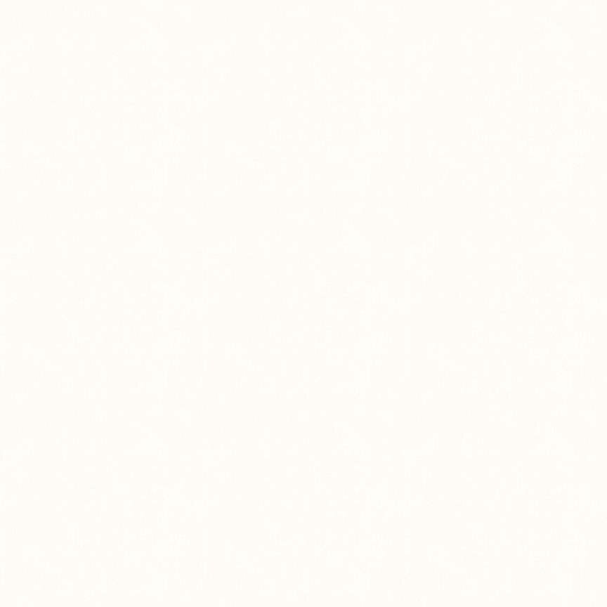 Linen - Off White 55% Linen / 45% Cotton Blend