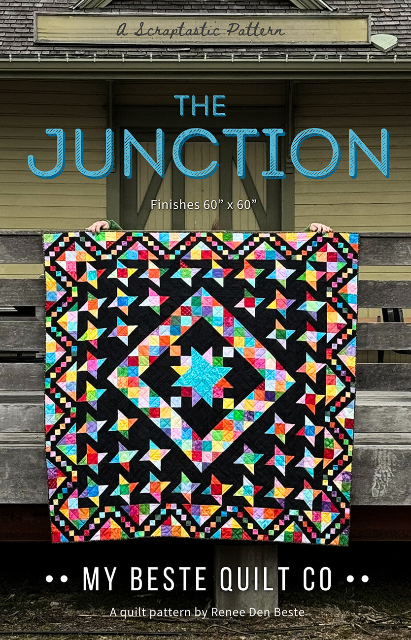 The Junction