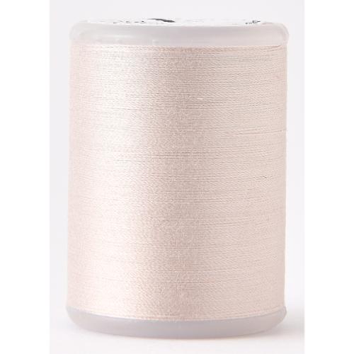 Tsu Mu Gi Thread 40wt 500m - Beige - 380