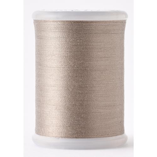 Tsu Mu Gi Thread 40wt 500m - Pale Taupe - 715