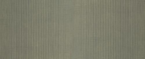 Ombre Wovens Graphite Grey 10872 13