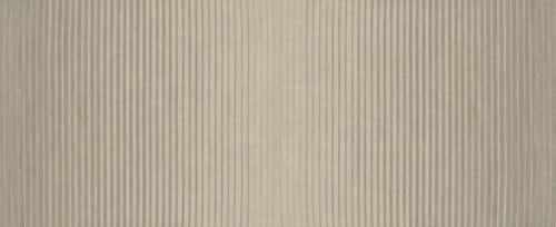 Ombre Wovens Silver 10872 315