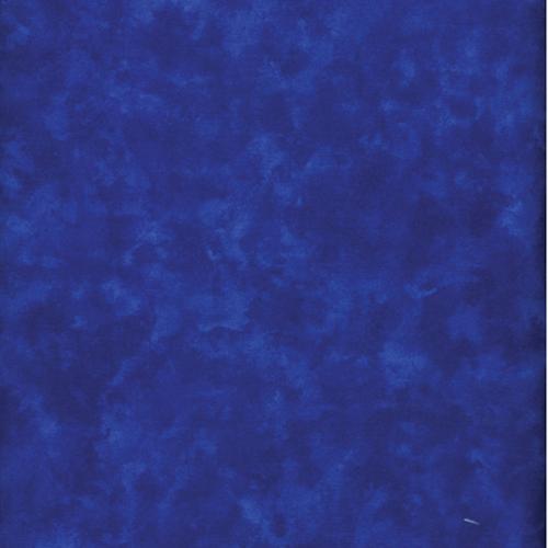 Marble Bias Royal Blue - Quilters Bias Binding