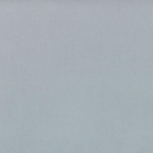 Bella Bias Silver - Quilters Bias Binding