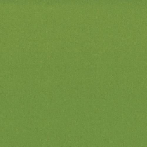 Bella Bias Leaf - Quilters Bias Binding