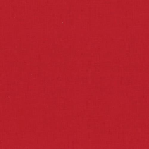 Bella Bias Christmas Red - Quilters Bias Binding