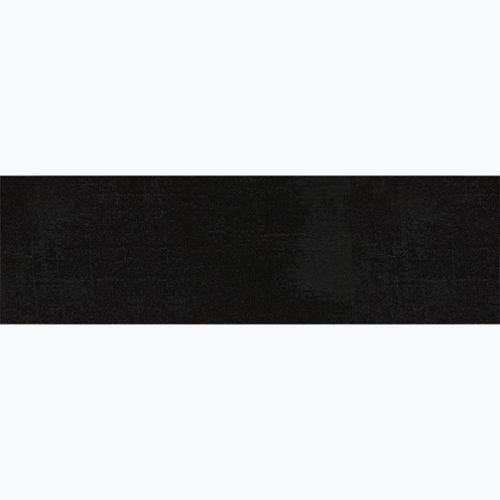 Grunge Bias Black Dress - Quilters Bias Binding