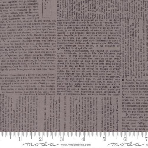 108" Compositions Stone