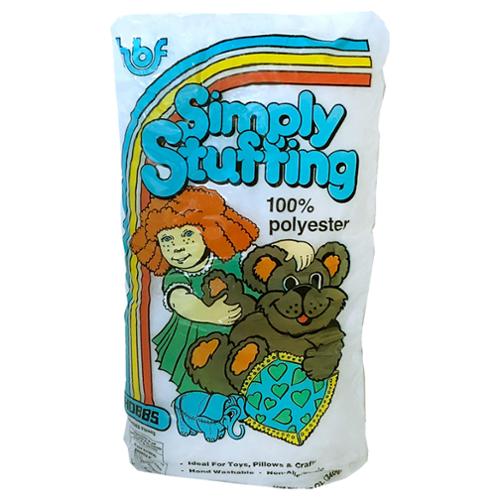 Simply Stuffing 20oz