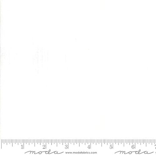 Grunge Basics White Paper