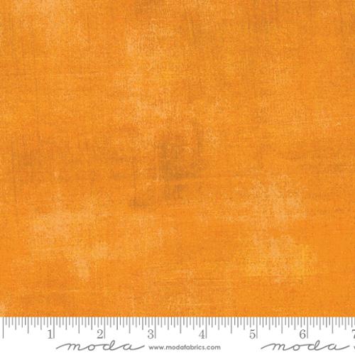 Grunge Basics - Yellow Gold