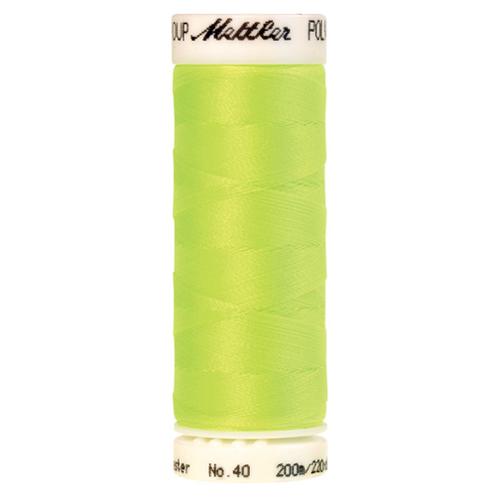 Mettler Polysheen Embroidery Thread - 3406 5940