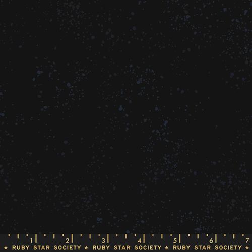 Big Ruby Star Rainbow Speckled Bundle 35pc