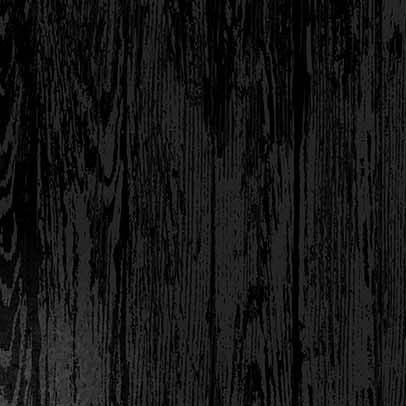 Bbq Texture - Black