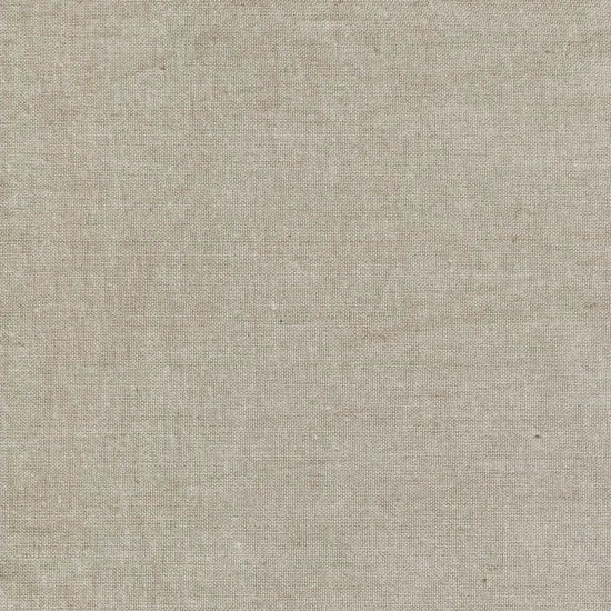 Fog 47X || Peppered Cottons 108"