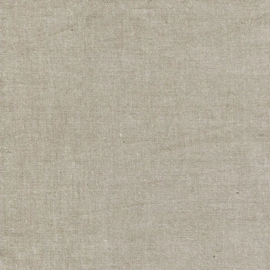 Fog 47X || Peppered Cottons 108"
