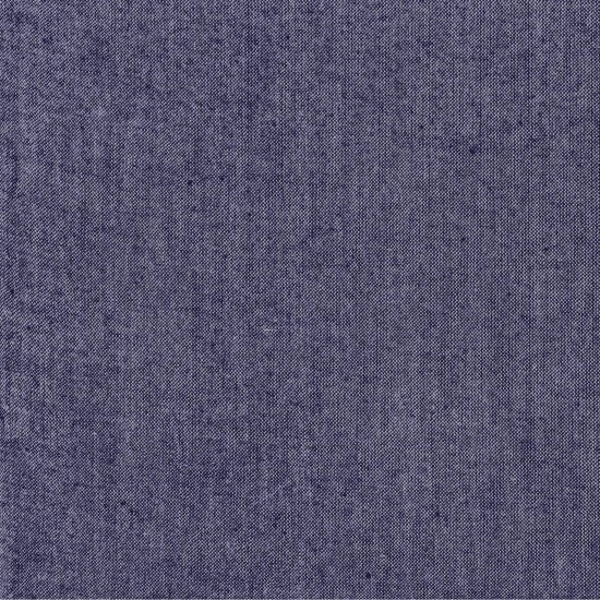 Stonewash 79X || Peppered Cottons 108"