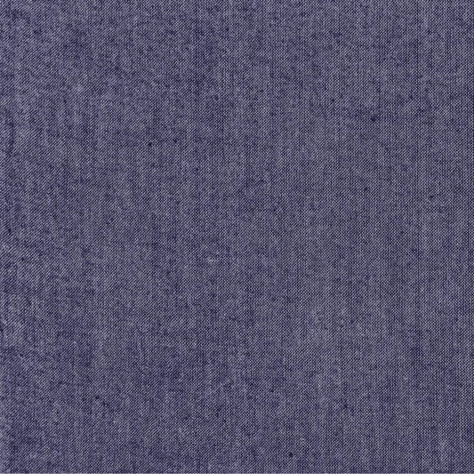 Stonewash 79X || Peppered Cottons 108"